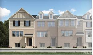 1389 Herb Garden Way