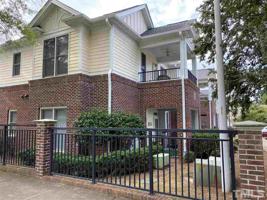 800 Savannah Ridge Road