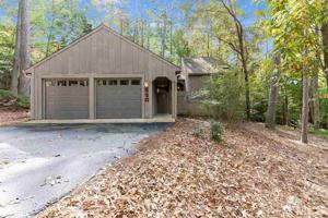 220 Windlestraw
