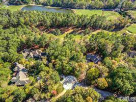23118 Umstead