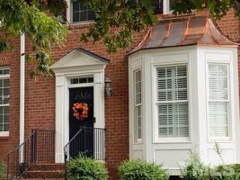 215 Kenmont Drive