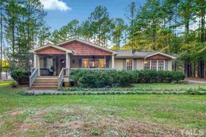 7109 Falls Glen Court