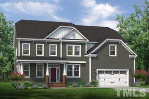 1028 Knotty Oaks Drive
