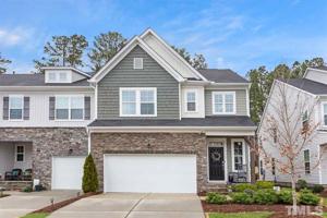 1116 Southpoint Trail