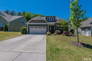 77 Herndon Creek Way
