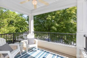 114 Fountain Ridge Place