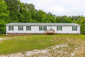 120 Spring Lane