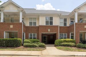 208 Savannah Ridge Road