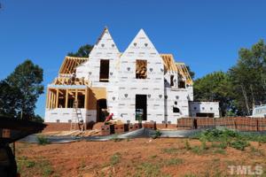 7409 Dover Hills Drive