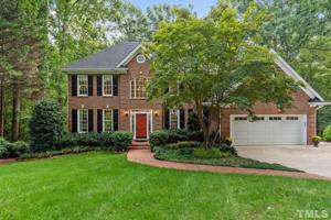 108 Lamarack Way