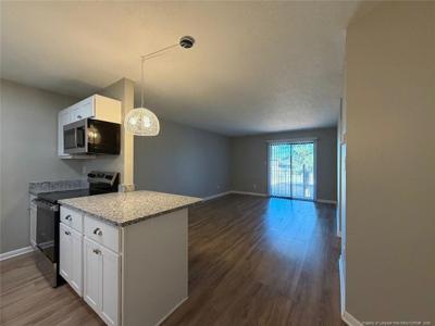 1128 Southwood Drive