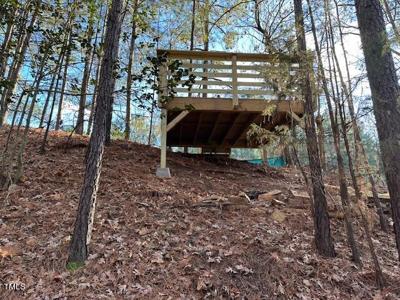 7285 Hwy 64 East Nc