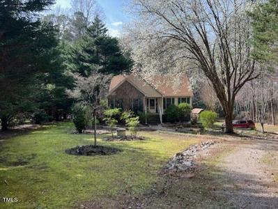 175 Lakepointe Drive