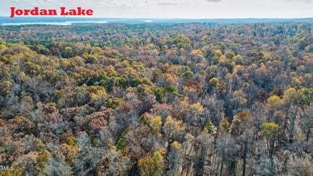 Tbd Beaver Dam Road
