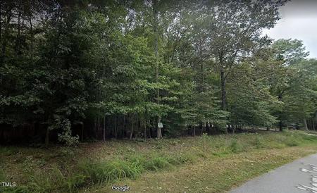 8736 Territory Trail