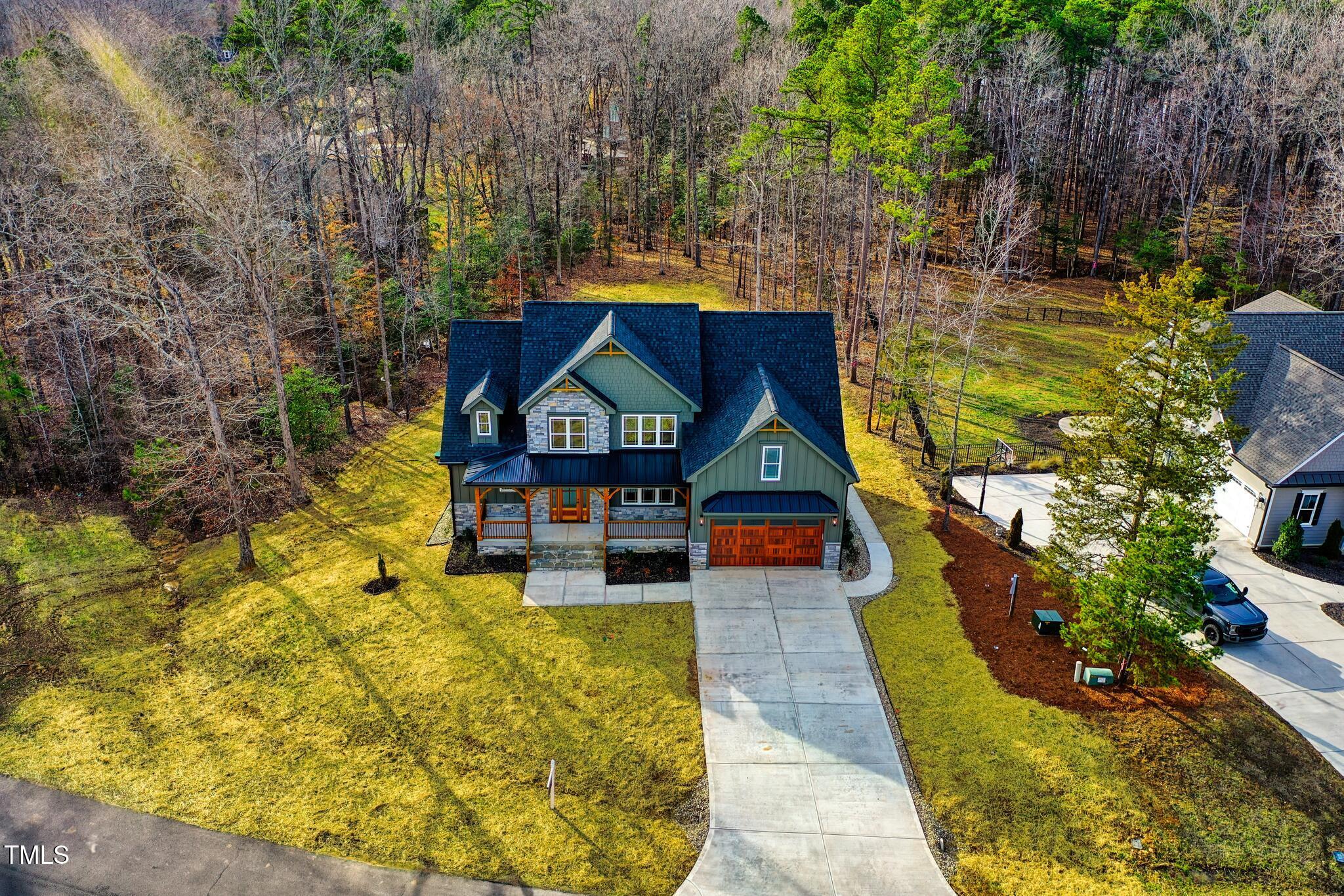Image 4: DJI_0226_HDR