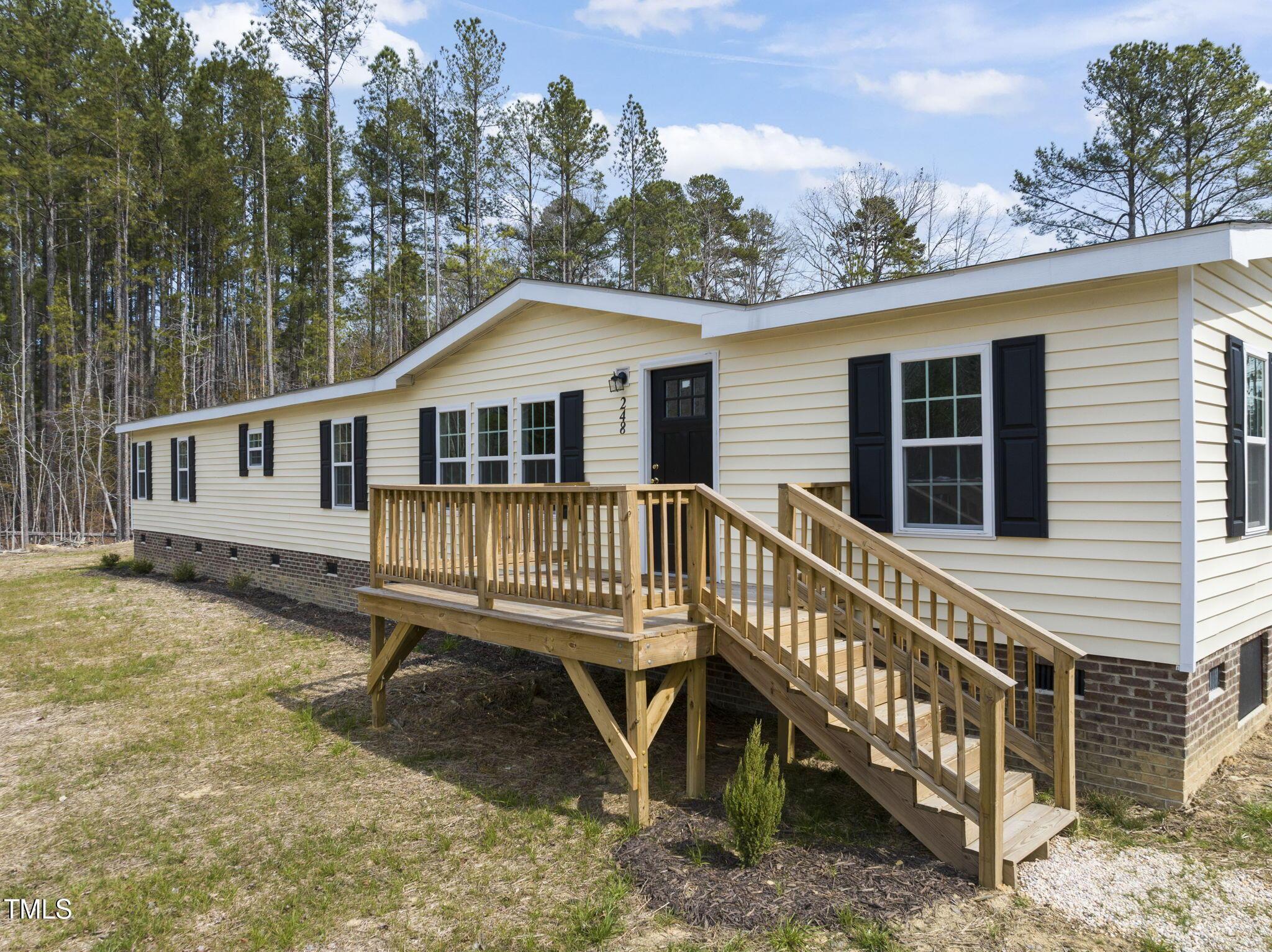 Image 1: 29-web-or-mls-DJI_0456