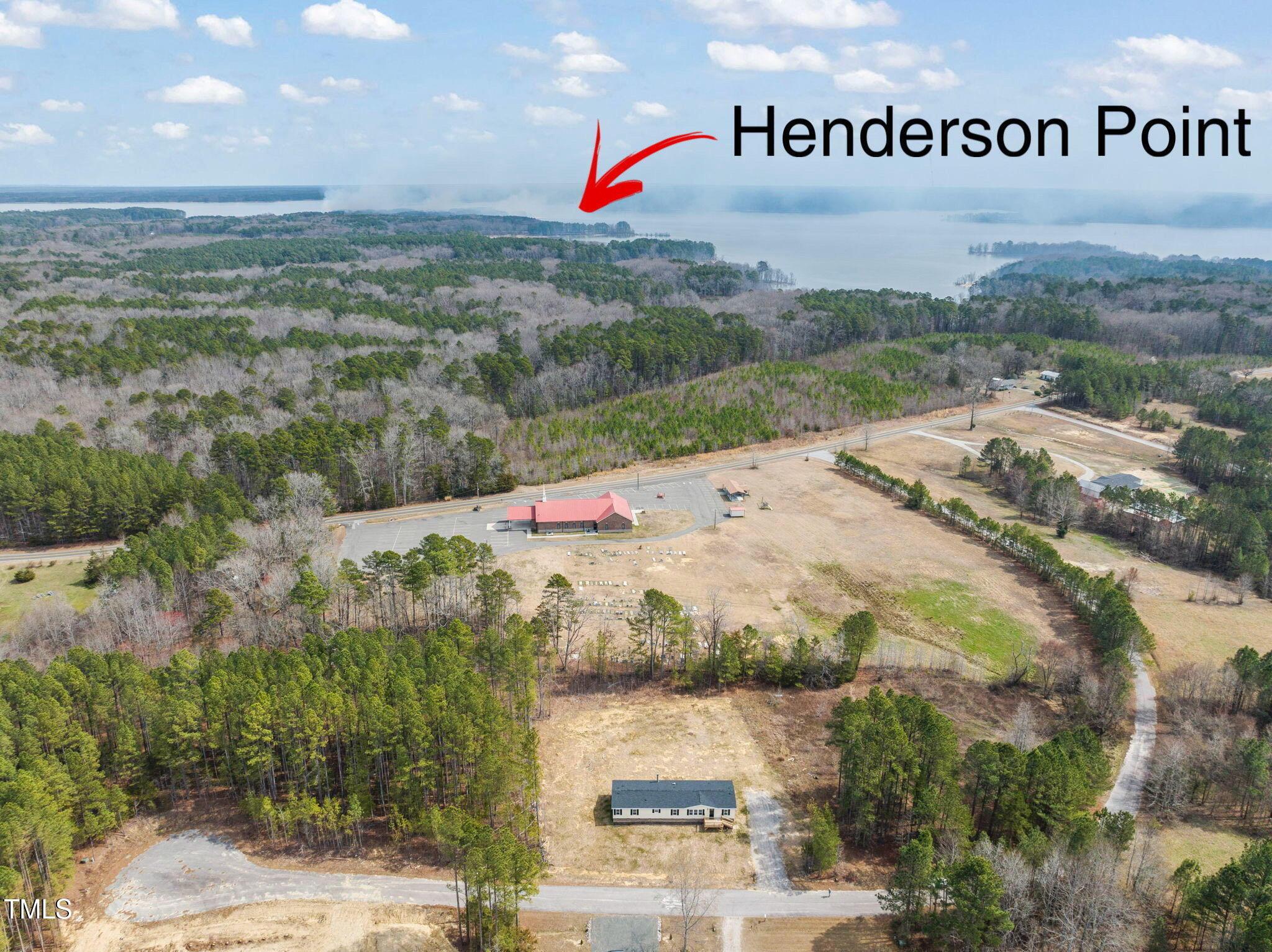 Image 2: 1-web-or-mls-A757560C-ADC6-4C5C-88AA-3BA