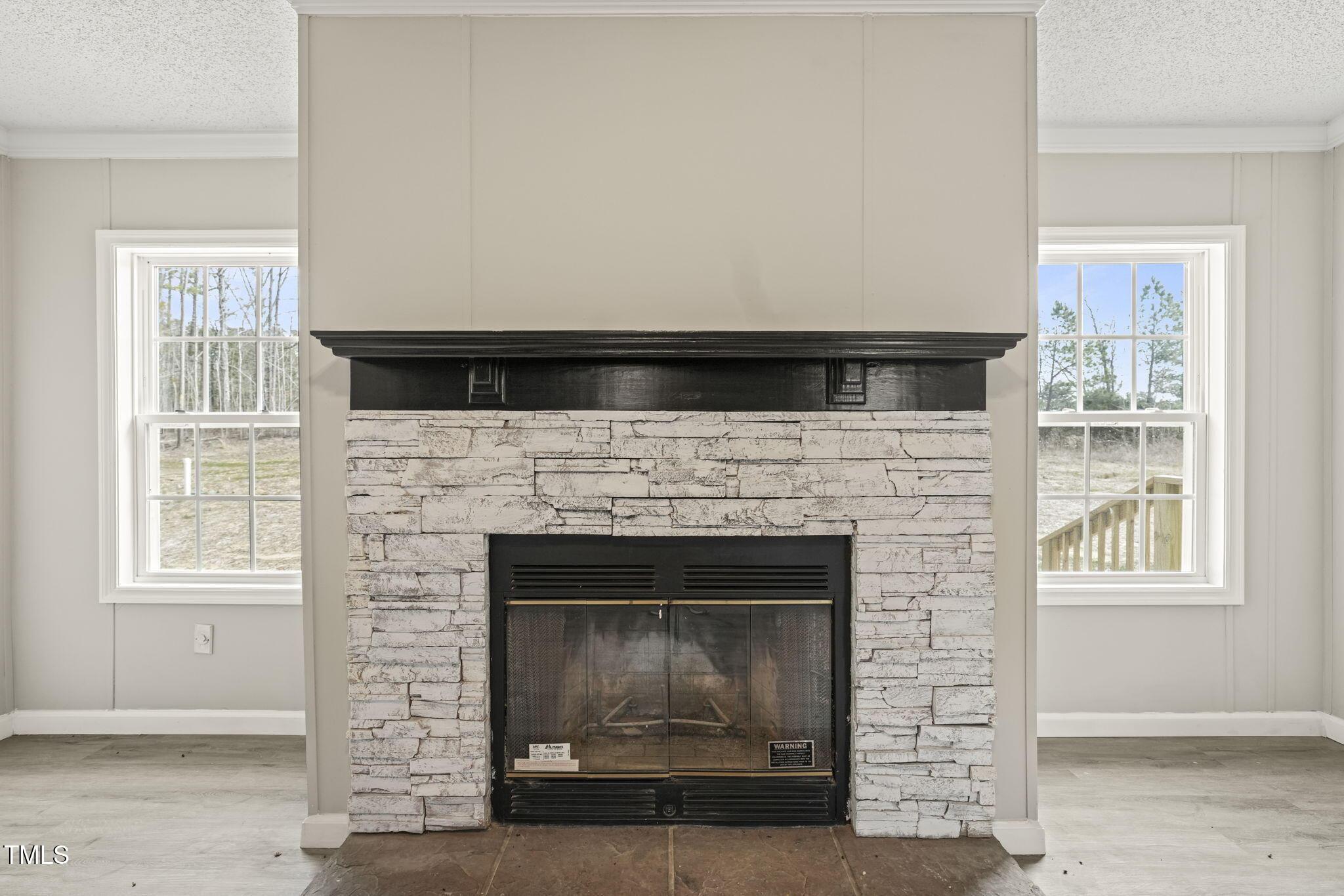 Image 4: 6-web-or-mls-DSC05223