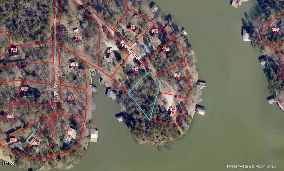 Image 3: GIS PHOTO