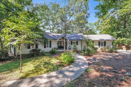 175 Cardens Cove Road