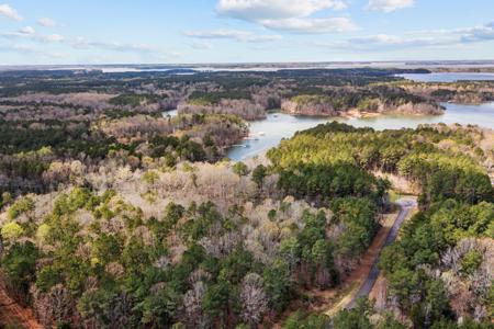 Lot 11 Aruba Lane