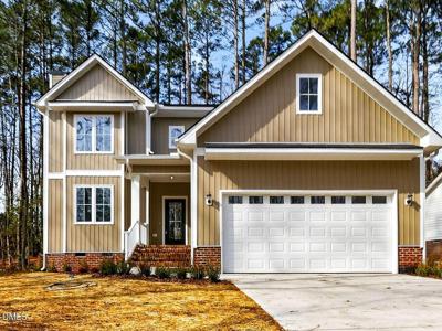 5090 Quail Hollow Road