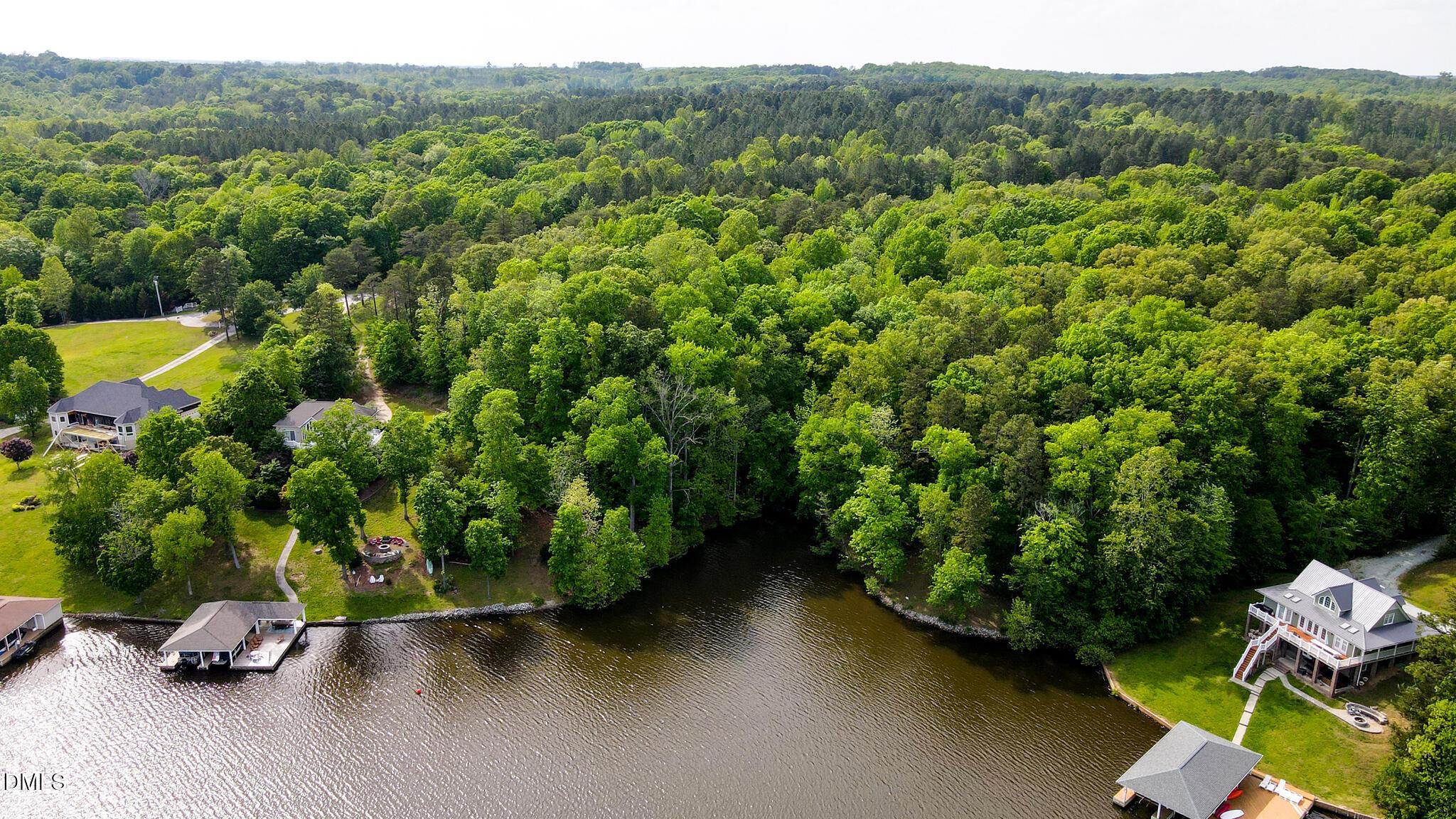 Image 1: DJI_0071-HDR-X4
