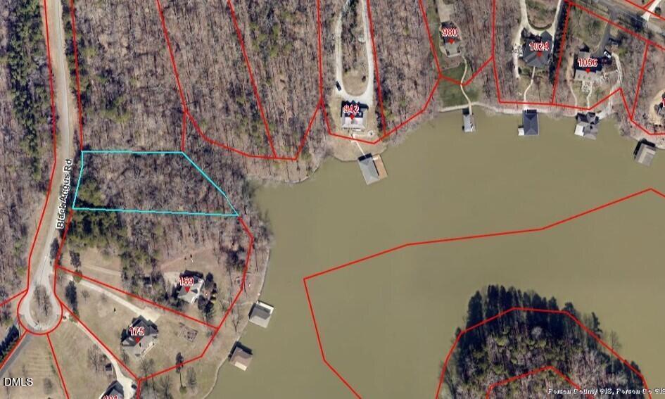 Image 2: LOT 18-SOUTH LANDING