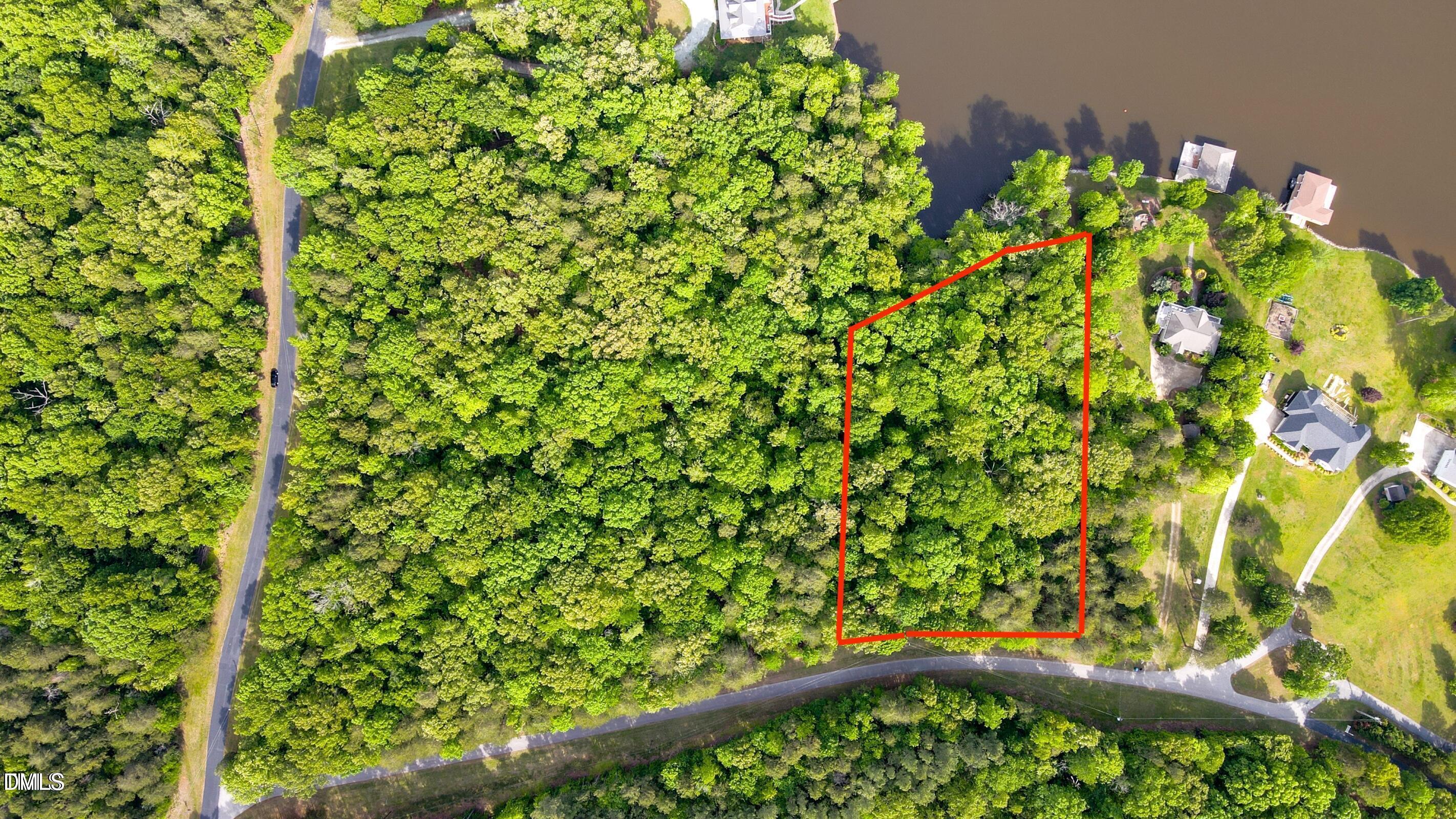 Image 3: LOT 18 BLACK ANGUS RD