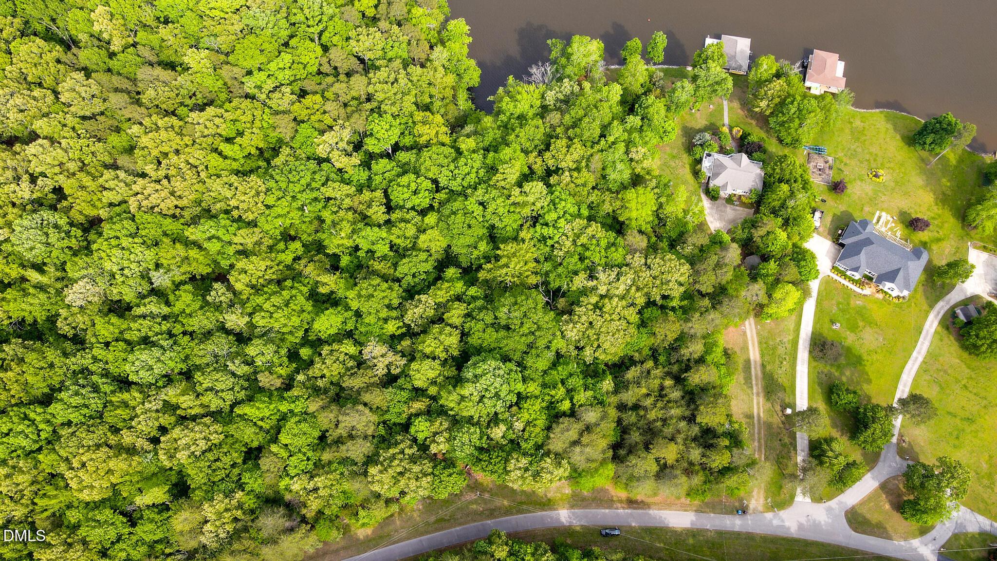 Image 4: DJI_0057-HDR-X4