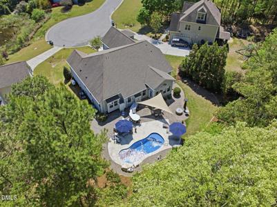 377 S Farnleigh Drive
