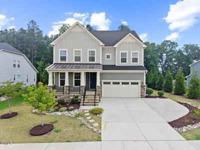 138 Legacy Falls Drive S