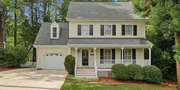 1308 Stonemoor Court