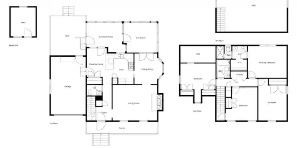 Image 2: 10-Floorplan_10
