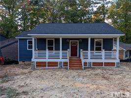 357 Kittery Point