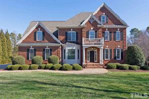 1301 Woodgate Manor Court