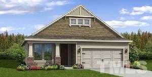 1411 Magic Hollow Road