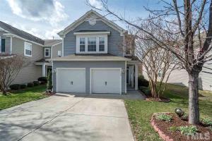 706 Delta Downs Drive