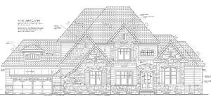 7337 Waterlook Way