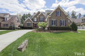 125 Edgewood Drive