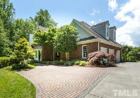 1108 Silver Oaks Court