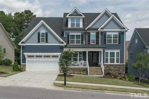 213 Ashdown Forest Lane