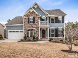 290 Farnleigh Drive