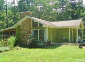 615 Altadore Crescent