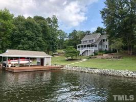 76 OLD MILL Trail