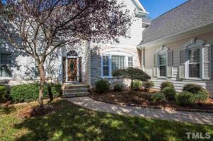 101 Highlands Bluffs Drive