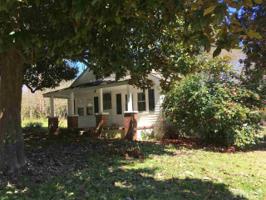 13110 Six Forks Road