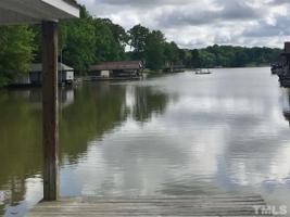 Lot 5 Pine Harbor Road