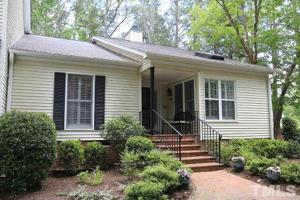 382 W Wintercrest